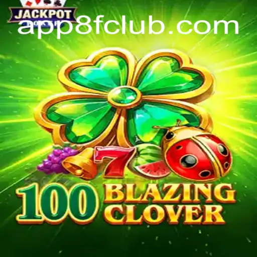 Explorando o Mundo Vibrante de 100BlazingClover: Introdução e Regras