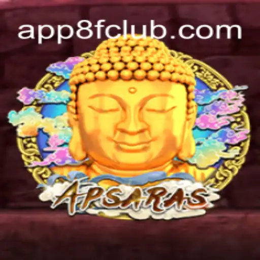 Apsaras: Descubra o Fascinante Mundo do Novo Jogo de Estratégia