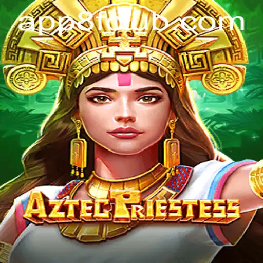 AztecPriestess: Aventure-se nos Mistérios Antigos
