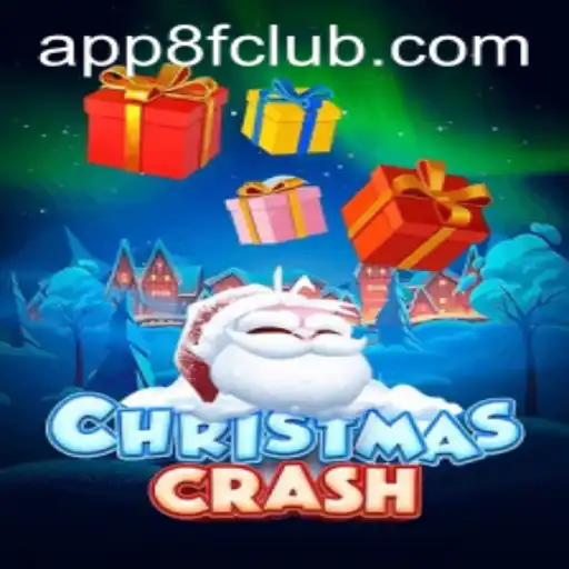 Explorando ChristmasCrash: O Jogo de Natal Surpreendente de 2023