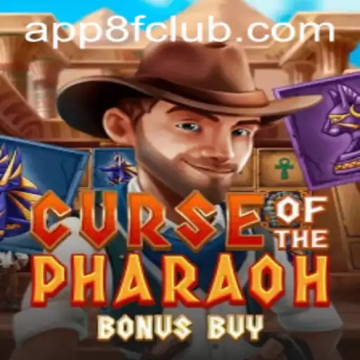 Explorando o Universo de 'CurseofthePharaohBonusBuy'