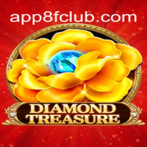 Diamondtreasure: Explorando o Mundo de Aventura e Riquezas