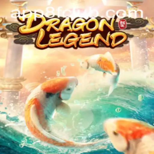 DragonLegend: Explorando o Mundo Épico e Estratégico de Fantasia