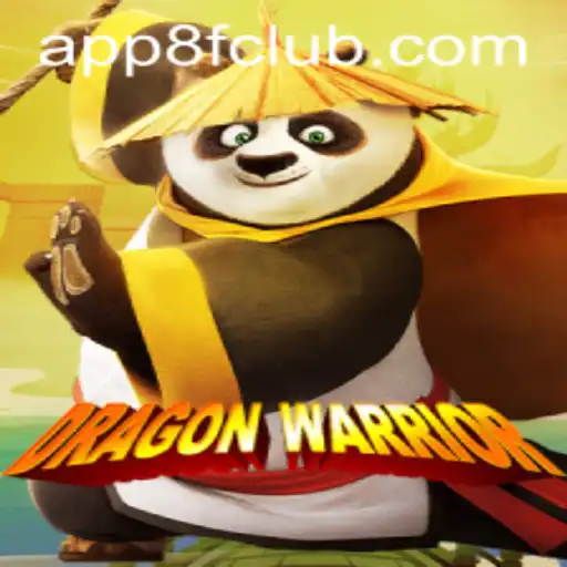 Explorando o Universo de DragonWarrior: Guia Completo e Evento Atual 8fclub.com