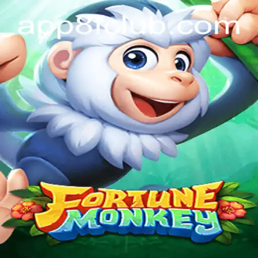 Explorando o Universo de FortuneMonkey: Aventura e Estratégia no 8fclub.com