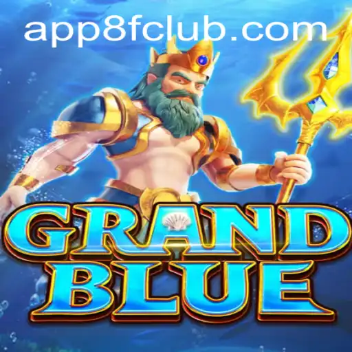 Explorando o Mundo de GRANDBLUE: Inovações e Regras de Jogo
