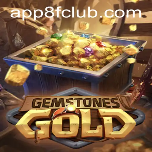 Explorando o Mundo de GemstonesGold: Um Jogo Inovador com 8fclub.com