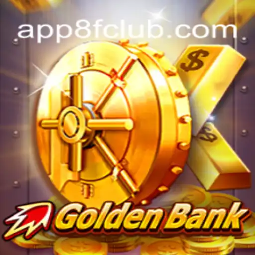Descubra GoldenBank: O Novo Fenômeno do Mundo dos Jogos
