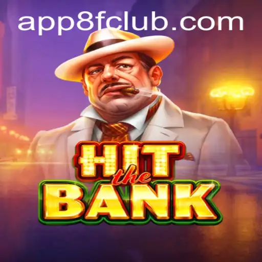 Explorando o Jogo HitTheBank: Estratégias e Regras do Mundo Financeiro Virtual