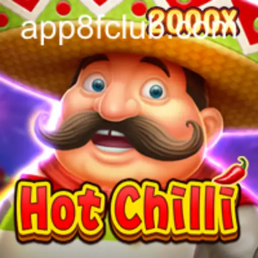 Descubra o emocionante mundo de HotChilli: Aventura e estratégia em um único jogo
