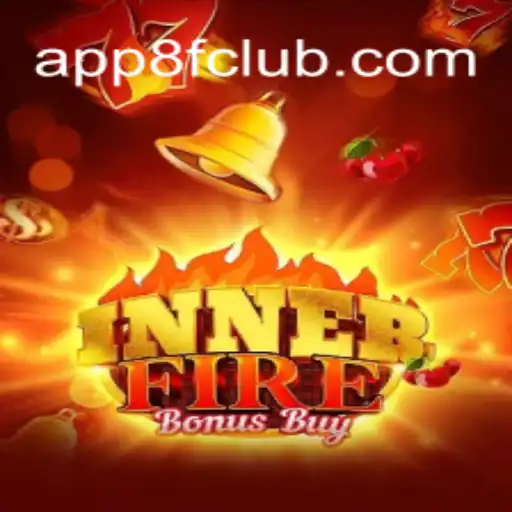Explorando o Mundo de InnerFireBonusBuy: Um Guia Completo