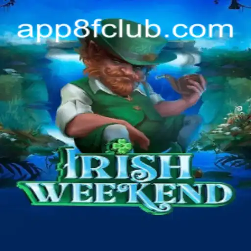 Explorando o Fascinante Universo do Jogo IrishWeekend