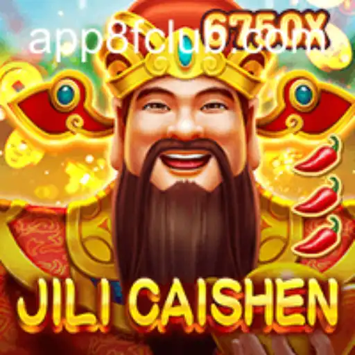 Explorando o Mundo de JILICaishen: Um Guia Completo