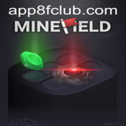 Explorando o Mundo do Jogo MineField: Um Desafio de Estratégia e Precisão