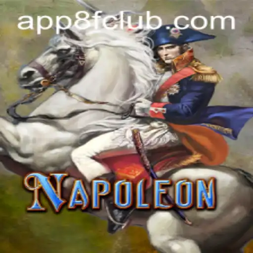 Explorando o Jogo 'Napoleon': Regras, Estratégias e Novidades
