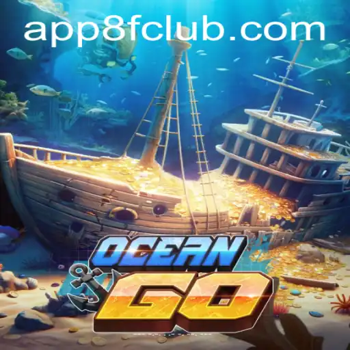Explorando OceanGO: Um Mergulho no Universo Subaquático
