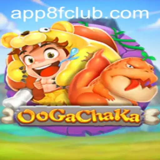 Descubra OoGaChaKa: Um Novo Jogo de Estratégia e Diversão
