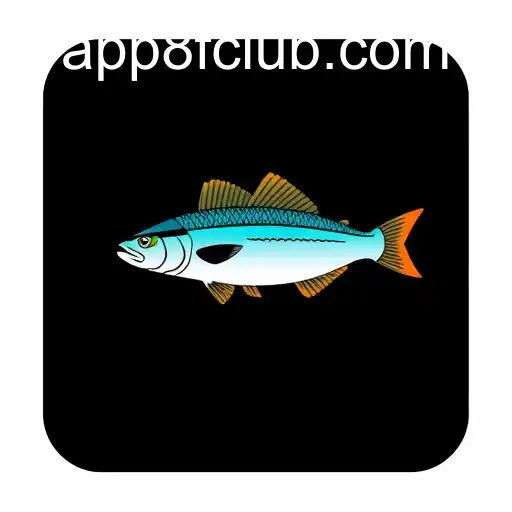Pesca online