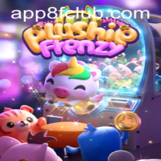 PlushieFrenzy: Explorando o Mundo dos Brinquedos de Pelúcia Virtuais