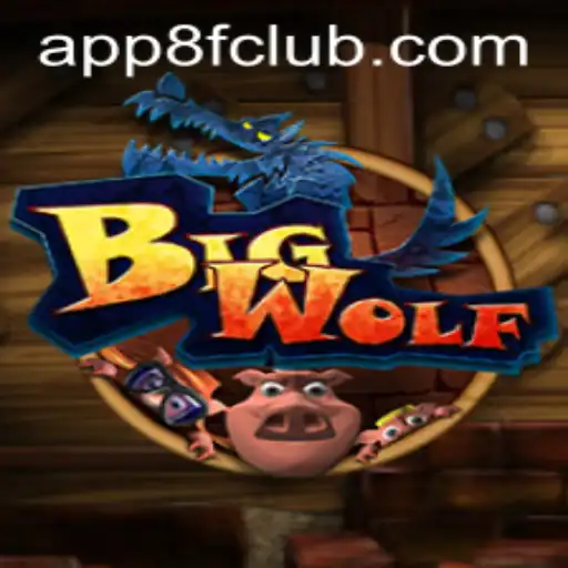 Explorando o Mundo de BigWolf: Uma Nova Jornada no Universo dos Jogos