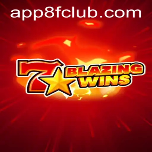 Descubra a Emoção do BlazingWins: Um Jogo de Aventura Incrível
