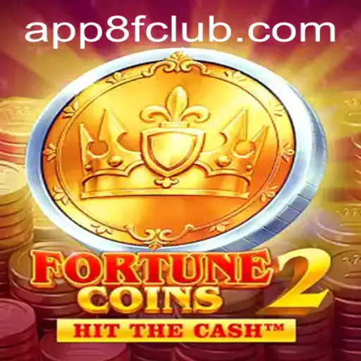 Descubra as Aventuras do Jogo FortuneCoins2 no Universo de 8fclub.com