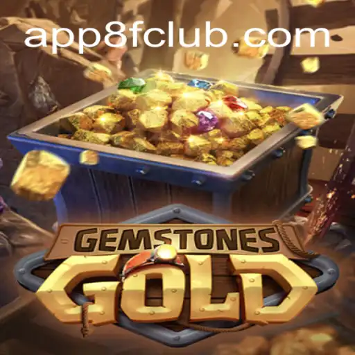 Explorando o Mundo de GemstonesGold: Um Jogo Inovador com 8fclub.com