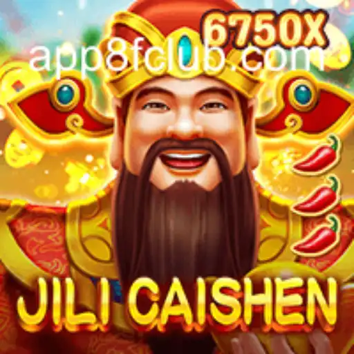 Explorando o Mundo de JILICaishen: Um Guia Completo