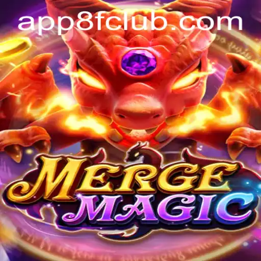 Descubra o Incrível Mundo de MergeMagic