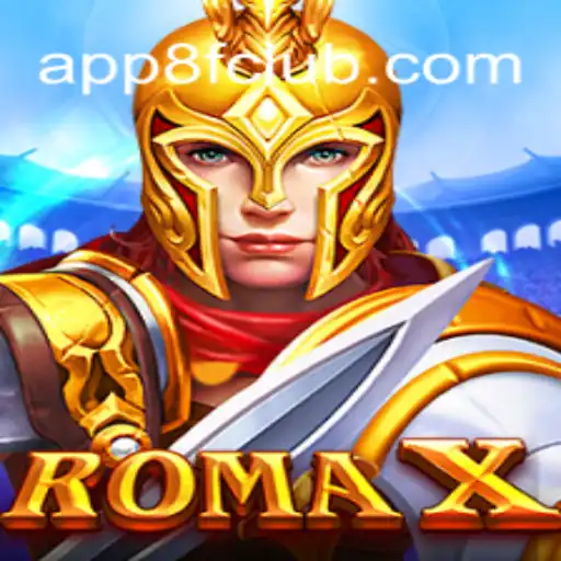 Descubra RomaX: Uma Jornada Épica no Mundo dos Jogos