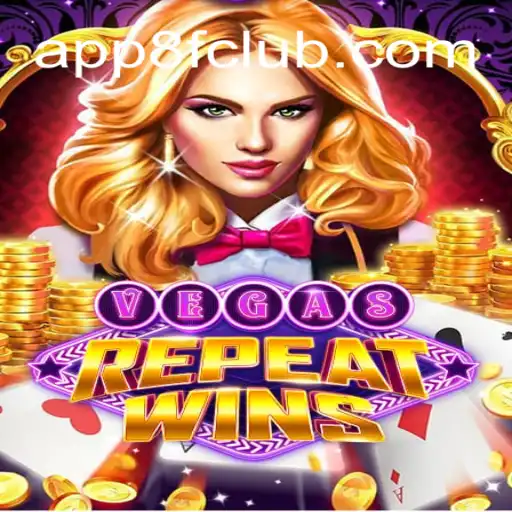 Explorando o Excitante Mundo de VegasRepeatWins