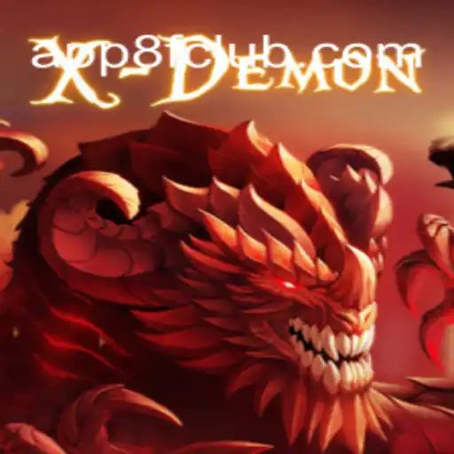 Descubra o Fascinante Universo de XDemon: O Jogo de Estratégia do Momento