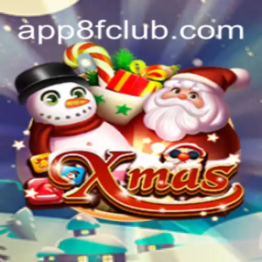 Explorando o Xmas: Uma Jornada através do Jogo Temático de Natal