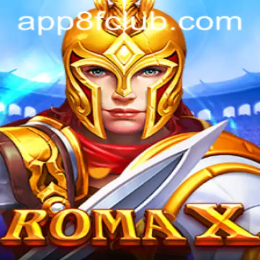 Descubra RomaX: Uma Jornada Épica no Mundo dos Jogos