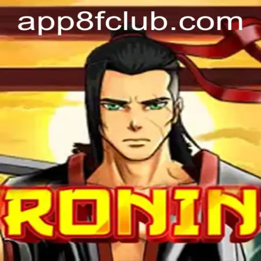 Explorando o Mundo de 'Ronin': Um Jogo de Estratégia e Aventura
