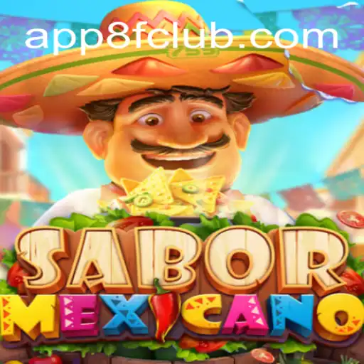 Descobrindo o Mundo de SaborMexicano: Um Jogo Inovador