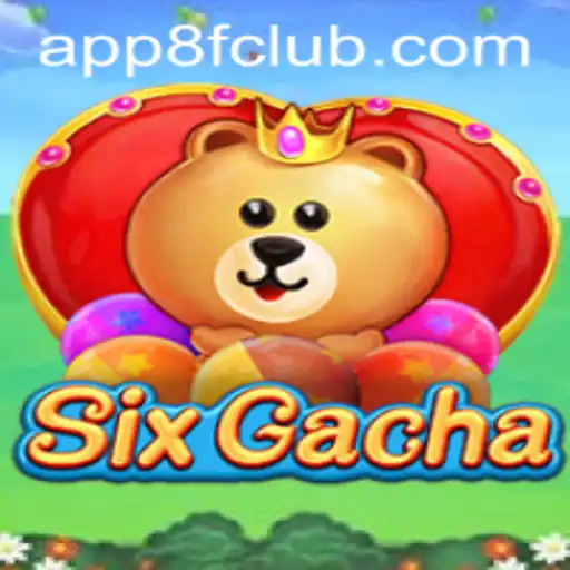 Explorando o Mundo Fascinante de SixGacha: Um Jogo de Aventura e Estratégia