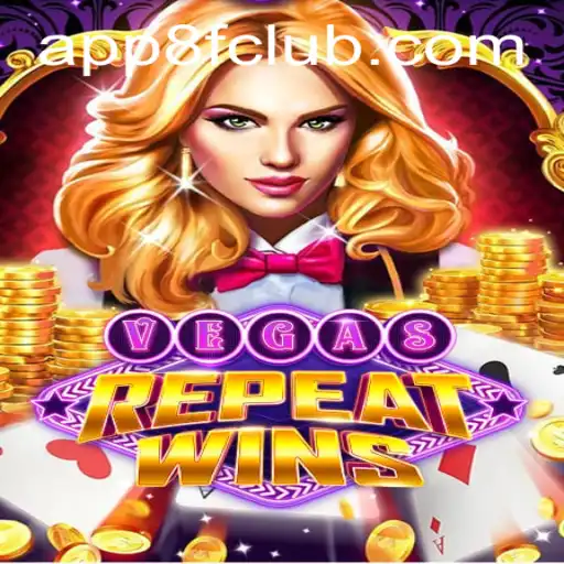 Explorando o Excitante Mundo de VegasRepeatWins