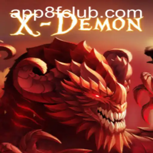 Descubra o Fascinante Universo de XDemon: O Jogo de Estratégia do Momento