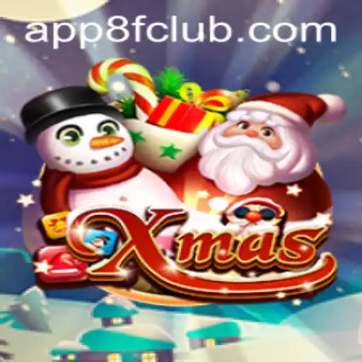 Explorando o Xmas: Uma Jornada através do Jogo Temático de Natal